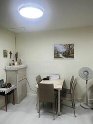 Blk 98 Toa Payoh Palm Spring (Toa Payoh), HDB 3 Rooms #464392491